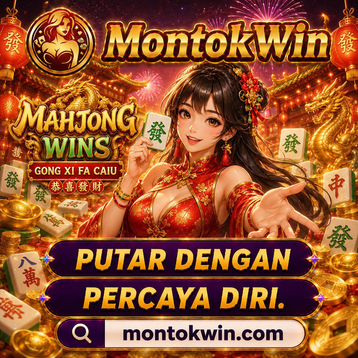 whxiitee's tweet photo. Dingin #prabowoberantasnarkoba
#slot #gacor #hari #ini
Terbaik untuk anda mainkan
🌼LINK ➜ https://t.co/xPi3NVJQbz https://t.co/XuQUgtVLWB