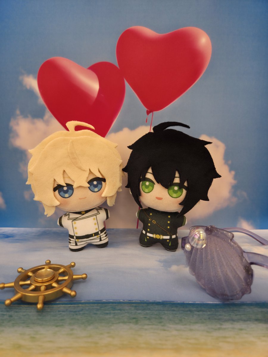 kinacoro99's tweet photo. https://t.co/ksXDFML62D