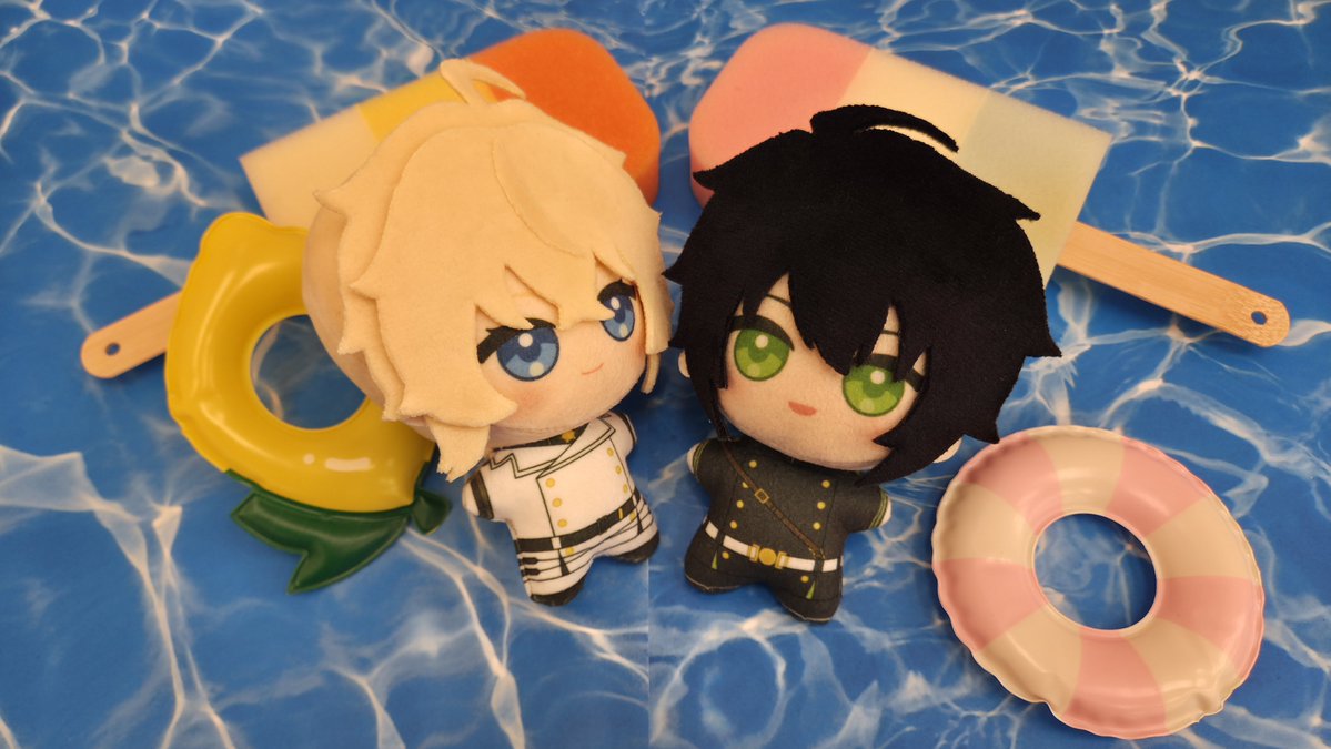 kinacoro99's tweet photo. https://t.co/ksXDFML62D