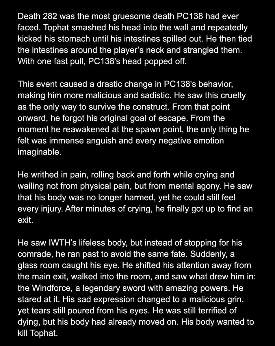 Player tweet media