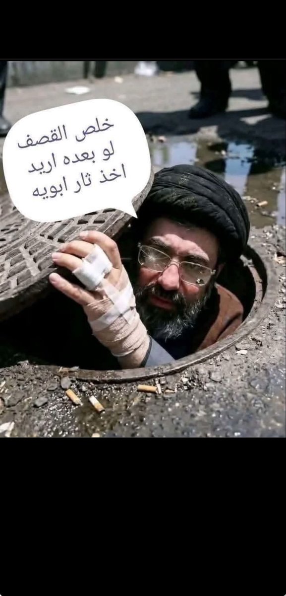 FrankAuto4's tweet photo. @2042559ahmed https://t.co/4PbwzuxrCW