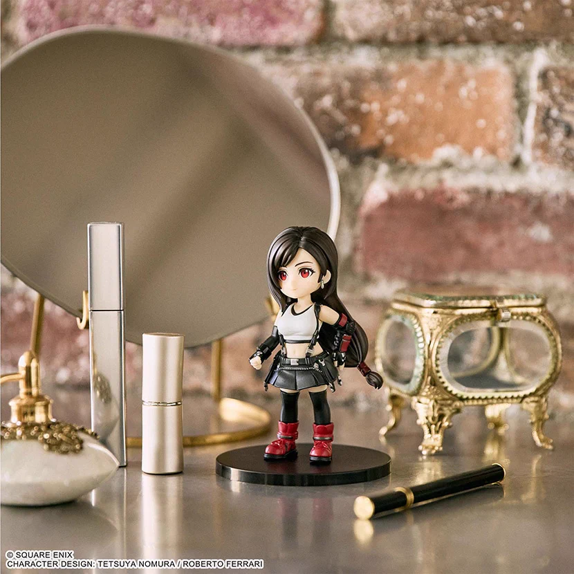 スクウェア・エニックス e-STORE sur X : « Instagram📸更新