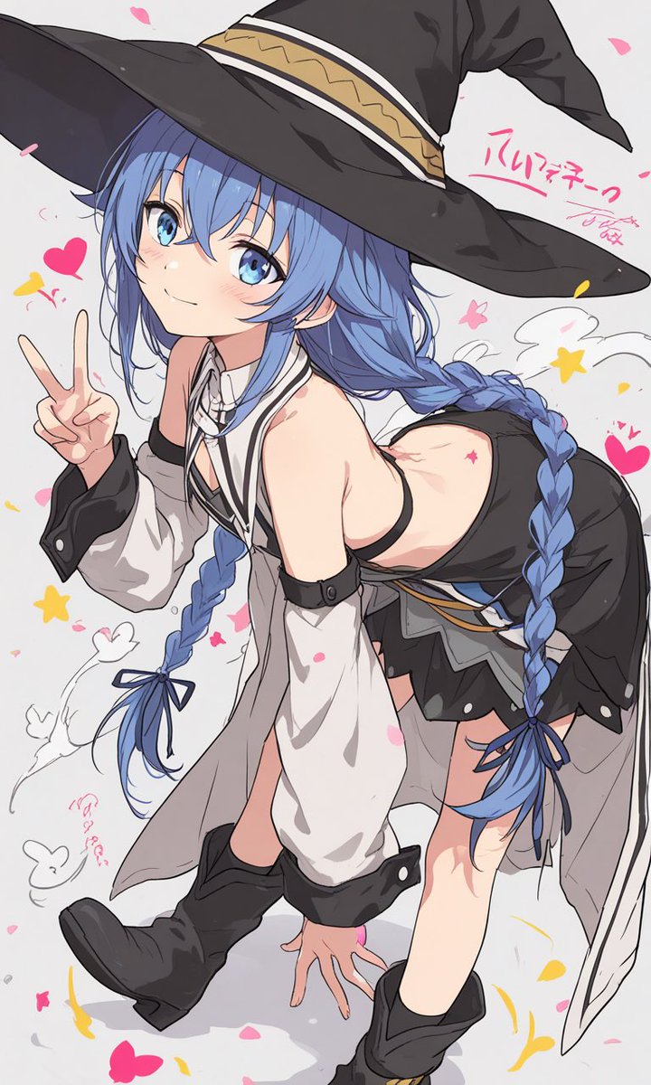 kawaiiaiflower's tweet photo. ぶい✌️ https://t.co/ICP4EZE5ca