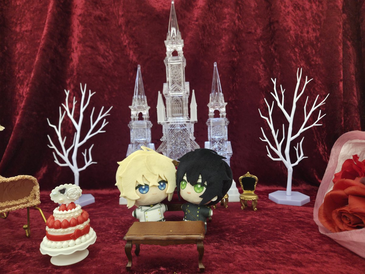 kinacoro99's tweet photo. https://t.co/QAJHO3aewn