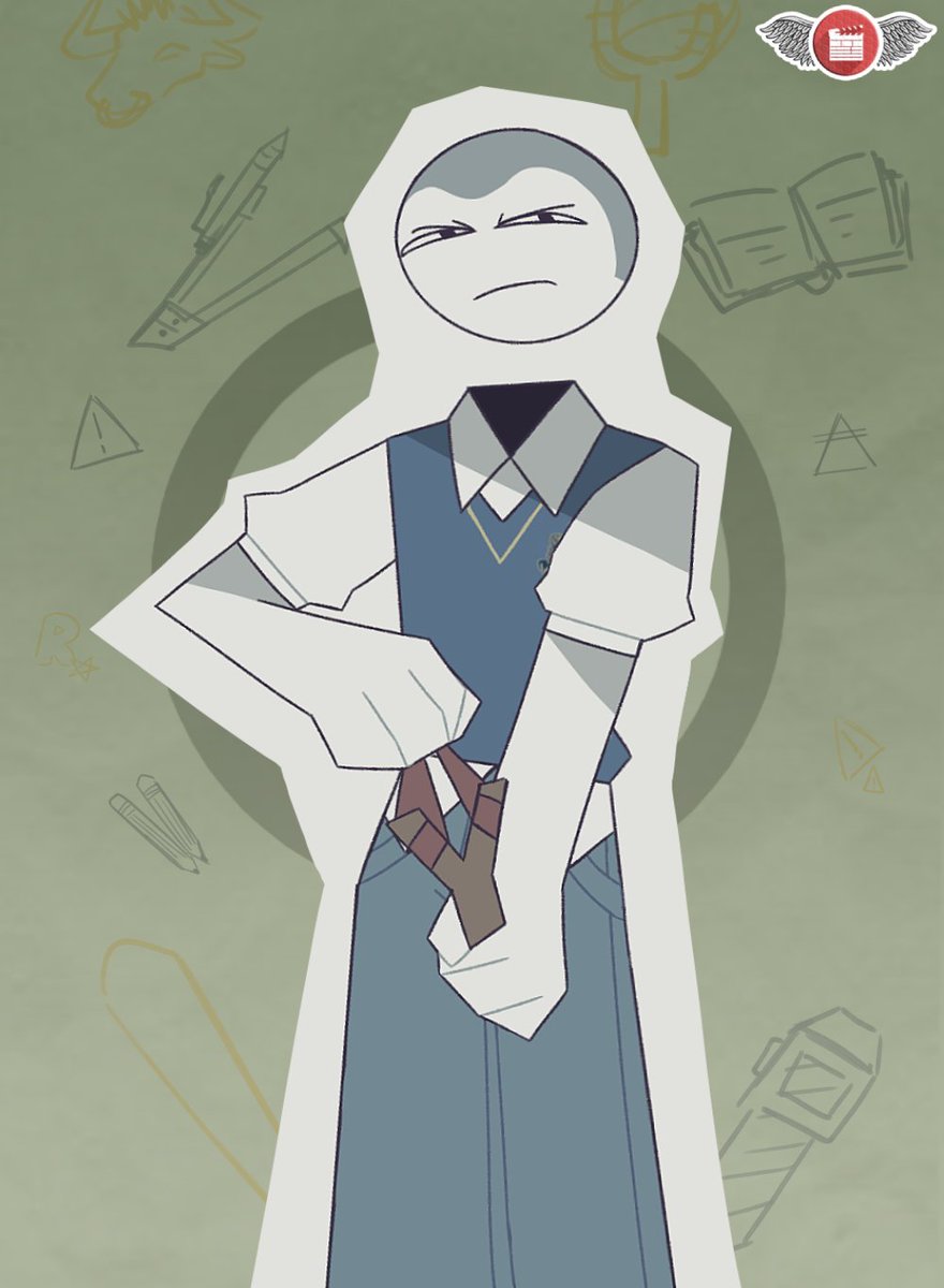 bully_fpe's tweet photo. PREPARING THE SLINGSHOT - FPE x BULLY 📝

CREATOR: @YandreN_Project - ARTIST: Shiroi
---
#fundamentalpapereducationfanart #bullygame #jimmyhopkins #FPE #fpeOC #fundamentalpapereducationᅠ https://t.co/87R5jk7gyJ