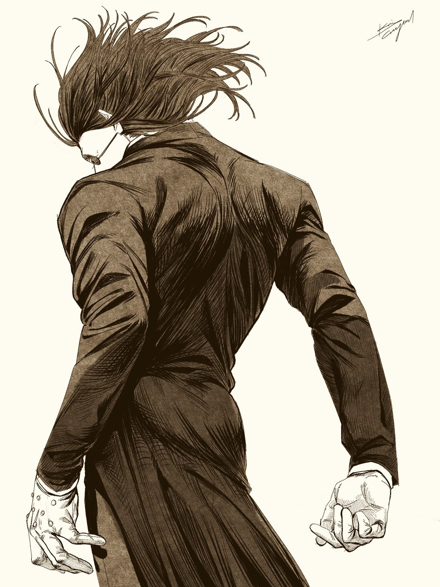 gaylord1607's tweet photo. Repost it here bc i like this sm. Kadokura such a great man you are. https://t.co/8Rlo5xr9Q7