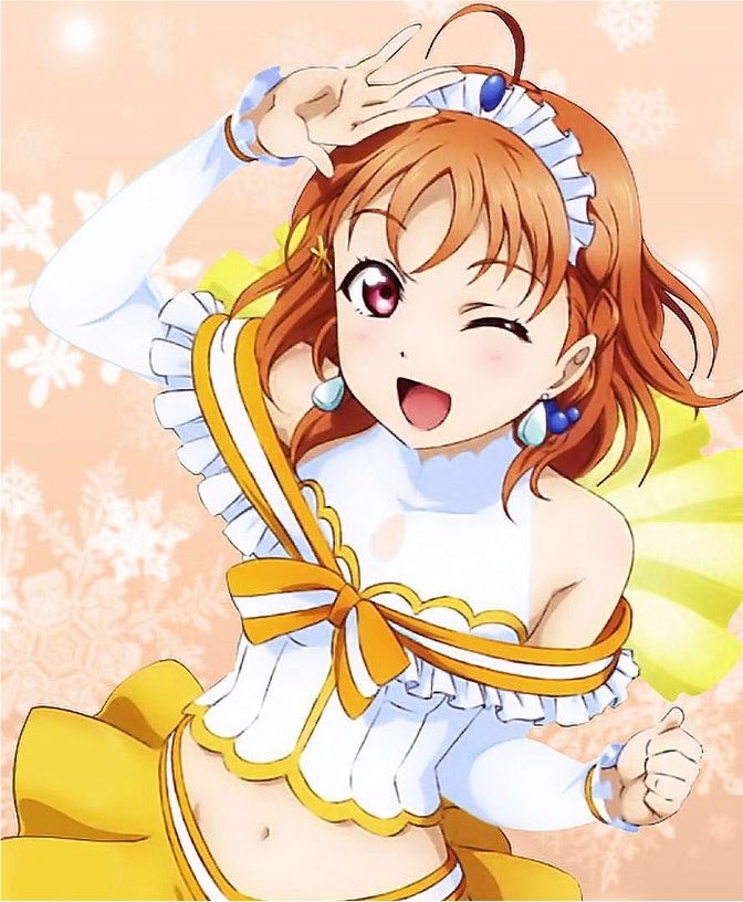 夏みかん@ラ！とあそ部 on X: 