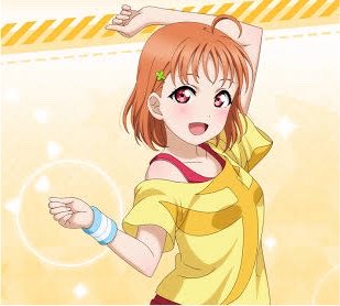 夏みかん@ラ！とあそ部 on X: 