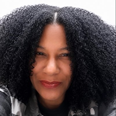vitacoopauthor's tweet photo. #NewProfilePic https://t.co/klITip1GtZ