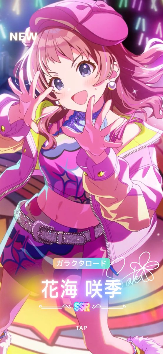 gkmsak's tweet photo. よっしゃーーーー！！！！！ https://t.co/PvHW67nJsA