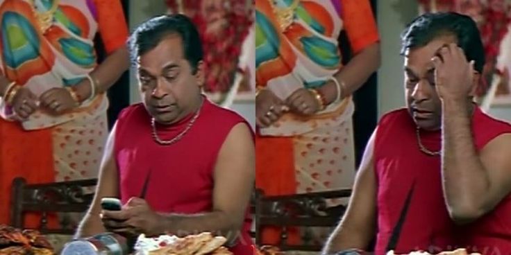 BunnyXTarak's tweet photo. SC/STs say, "Dear OBCs, let's fight for our reservations."
OCs say, "Dear OBCs, let's fight against reservations."
So basically you people can't fight without us??? https://t.co/0OtB74518W