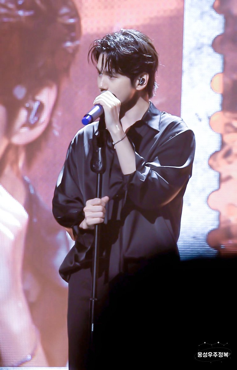 spaceOngMission's tweet photo. LET'S GO ONG 2회차
#옹성우 #ONGSEONGWU https://t.co/gm1XskrCnz