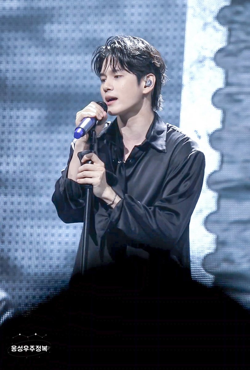 spaceOngMission's tweet photo. LET'S GO ONG 2회차
#옹성우 #ONGSEONGWU https://t.co/bbXQcc14xb