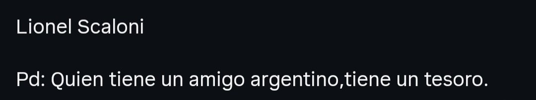 carpincheringa's tweet photo. Tenés que cerrar el estadio!

💔😭

Te amo ahora  para toda la vida y las próximas también, te lo prometo.
❤️‍🩹❤️‍🔥🥺 https://t.co/IoCGBOAbaf
