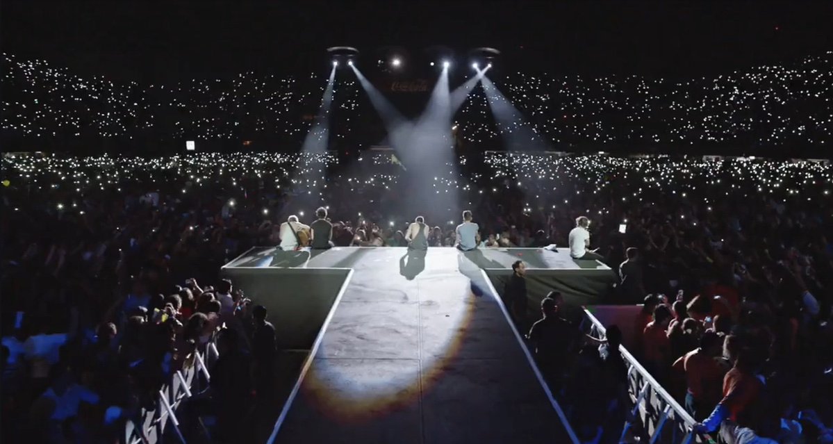 phenomeniall993's tweet photo. #16YearsOfOneDirection https://t.co/GgsehC3Y1N