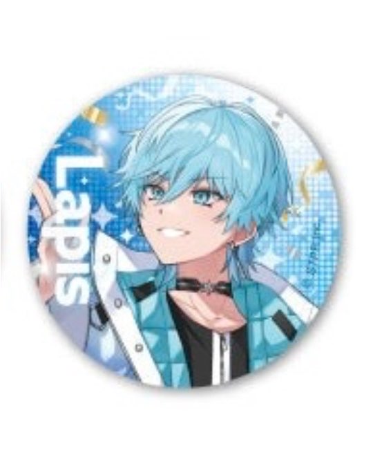 mm_lapis's tweet photo. これ持ってる方いませんか🥲いたら買取させていただきたいです😭
急ぎで求めてます！

 #めておらグッズ買取 https://t.co/K8JAZzF88z
