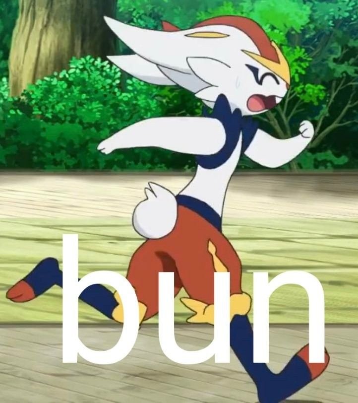 Hatbanny_'s tweet photo. @FishSaurus_o0 ㅌㅌ https://t.co/A9yM0tdQt0