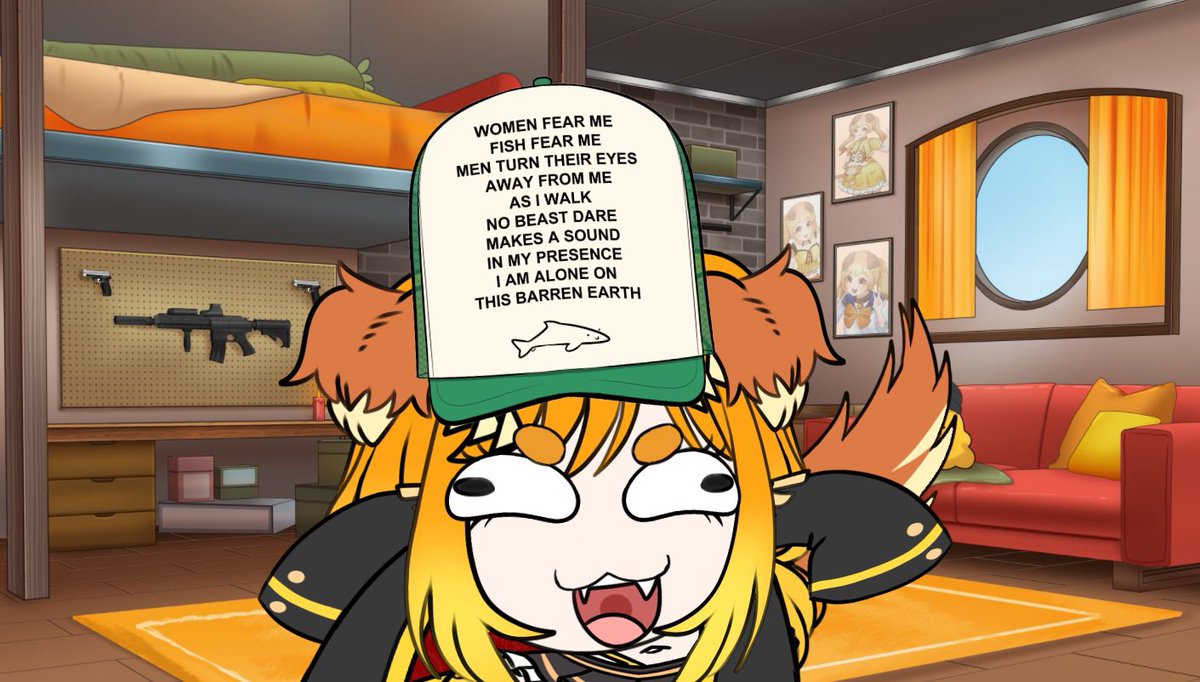 NachoChipuVT tweet picture