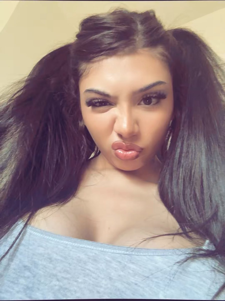 nuttyfacesorg tweet picture