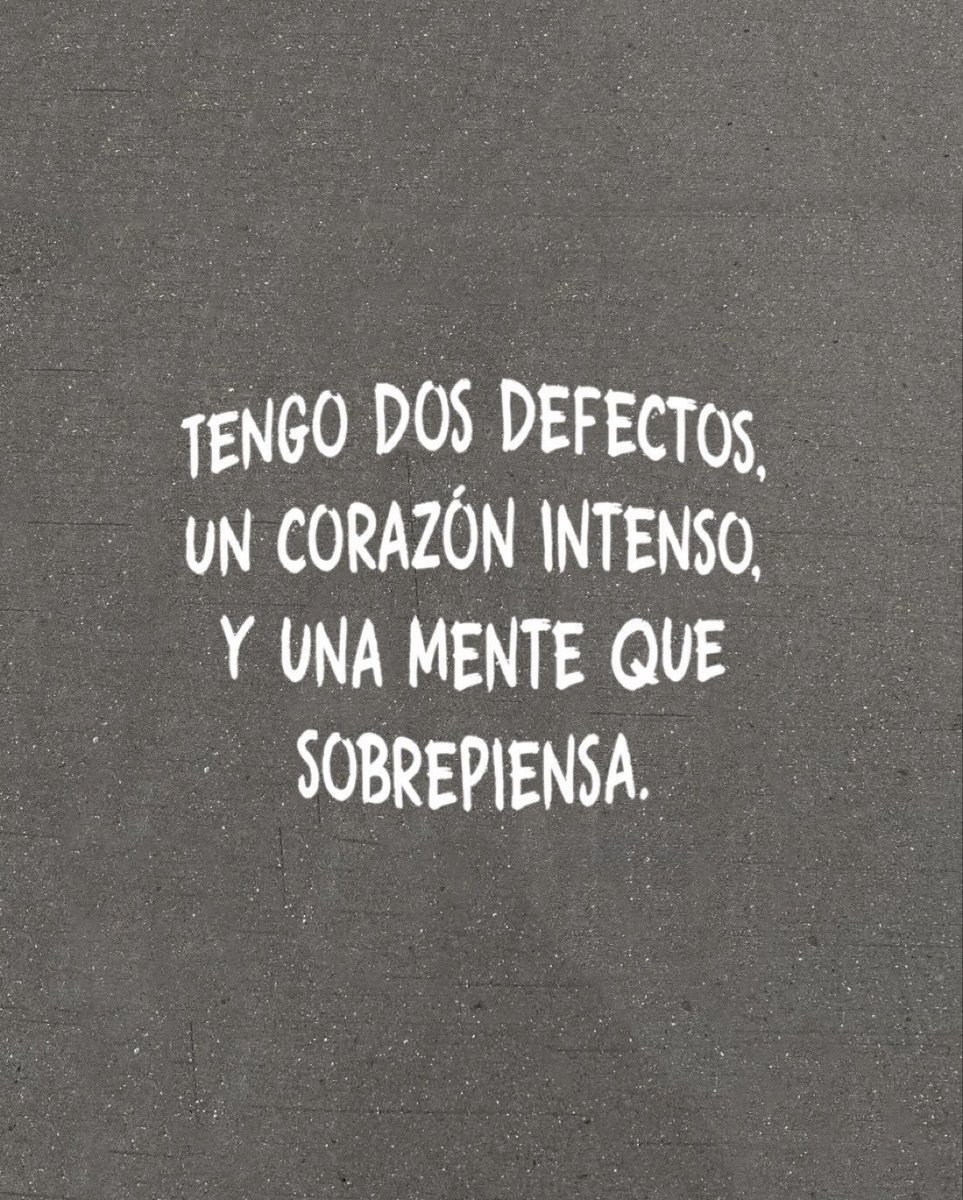 soysilencieux's tweet photo. https://t.co/NxD7kFnRBv