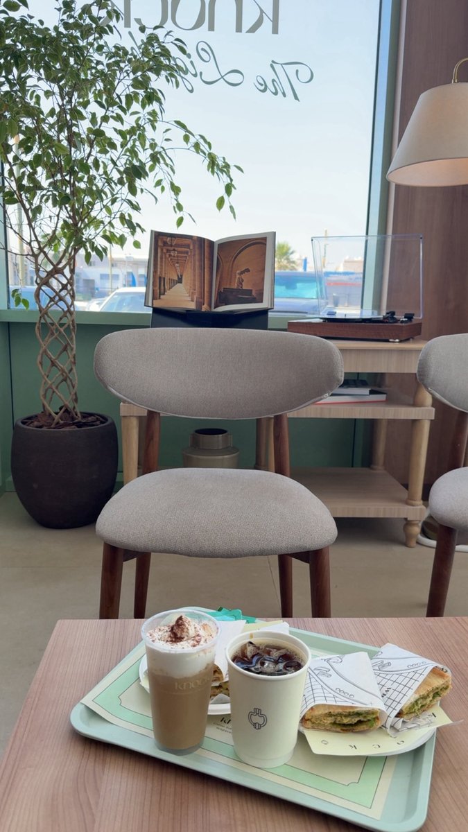 3latifa6's tweet photo. صباح الخير ☀️..

كود نون :
LATIFAH1
كود نمشي 
latifah1 https://t.co/8DzC4AvXEp