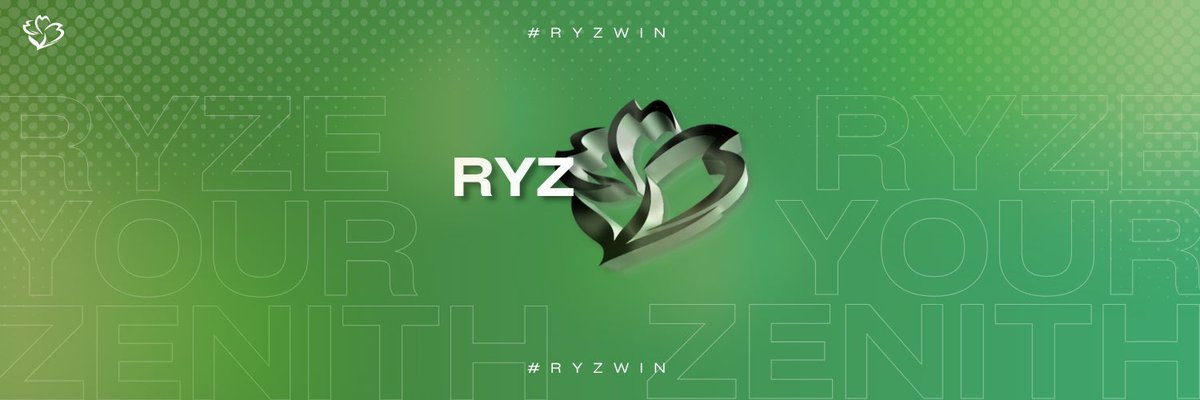 RYZ RIRU (@rirupcl) / Posts / X