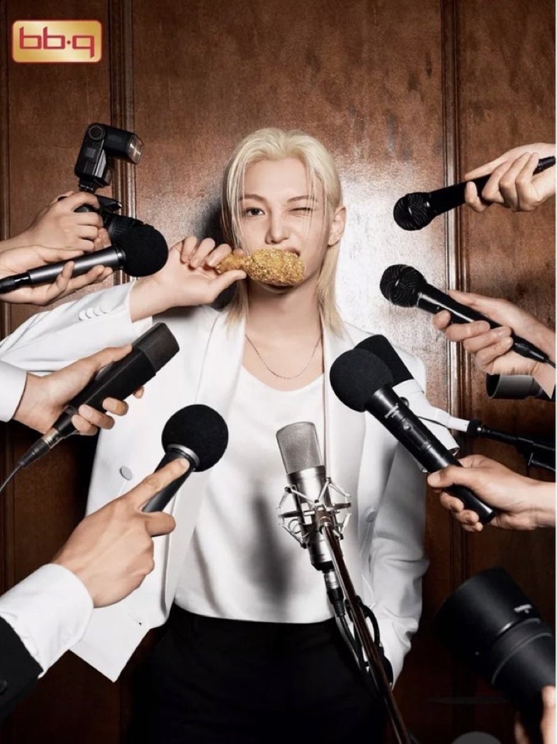 FELIX JAPAN 🇯🇵 (@leefelixjapan_) / Posts / X