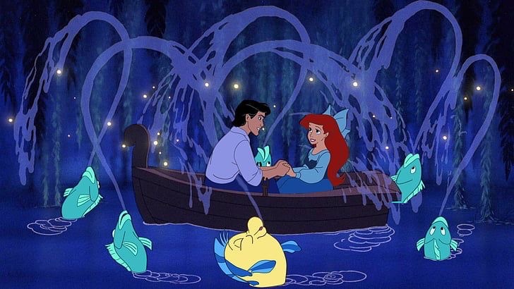 ikuchaw's tweet photo. Disney+ Hotstar จอส่วนตัว 🎻
🍎 7 วัน รีเหลือ 5฿
🍎 30 วัน รีเหลือ 19฿
— • TV ส่วนตัว 65฿

line :@470omrvz มี@

💥มีรหัสล็อค รับเคลม ส่งไว

#หารdisneyplus #หารdisney #หารดิสนีย์พลัส มีของพร้อมส่ง ! https://t.co/LrHkOpb81y