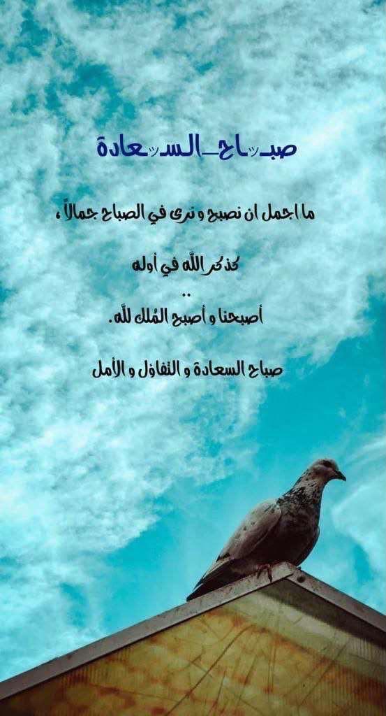 alalmy87990550's tweet photo. ⁧#اسطول_زعماء_تويتر⁩
⁧#مملكة_ندو_للدعم⁩
 ⁧#حور_العين_للدعم⁩
⁧#مملكه_الماسه_للدعم⁩
⁧#نبض_الوناسه_للدعم⁩                                                   ⁧#سلاطين_الفخر_للدعم⁩

   👇🏼☺️💐صباحيات عالمية💐😊 👇🏼 https://t.co/9kj4v4PZF6