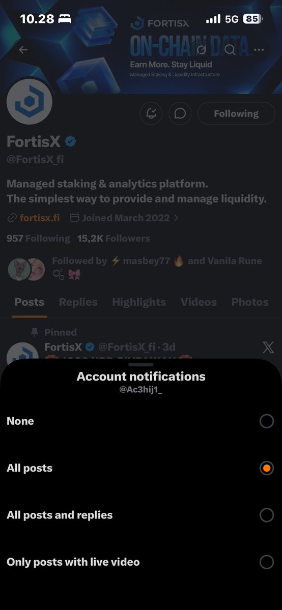 Acë tweet media