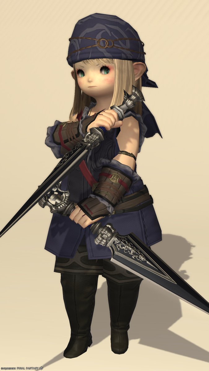 EIKICHIX tweet picture