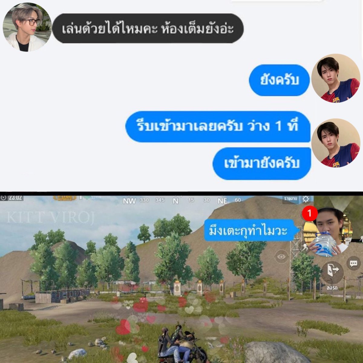 ミมะเพว🐈cms open tweet media