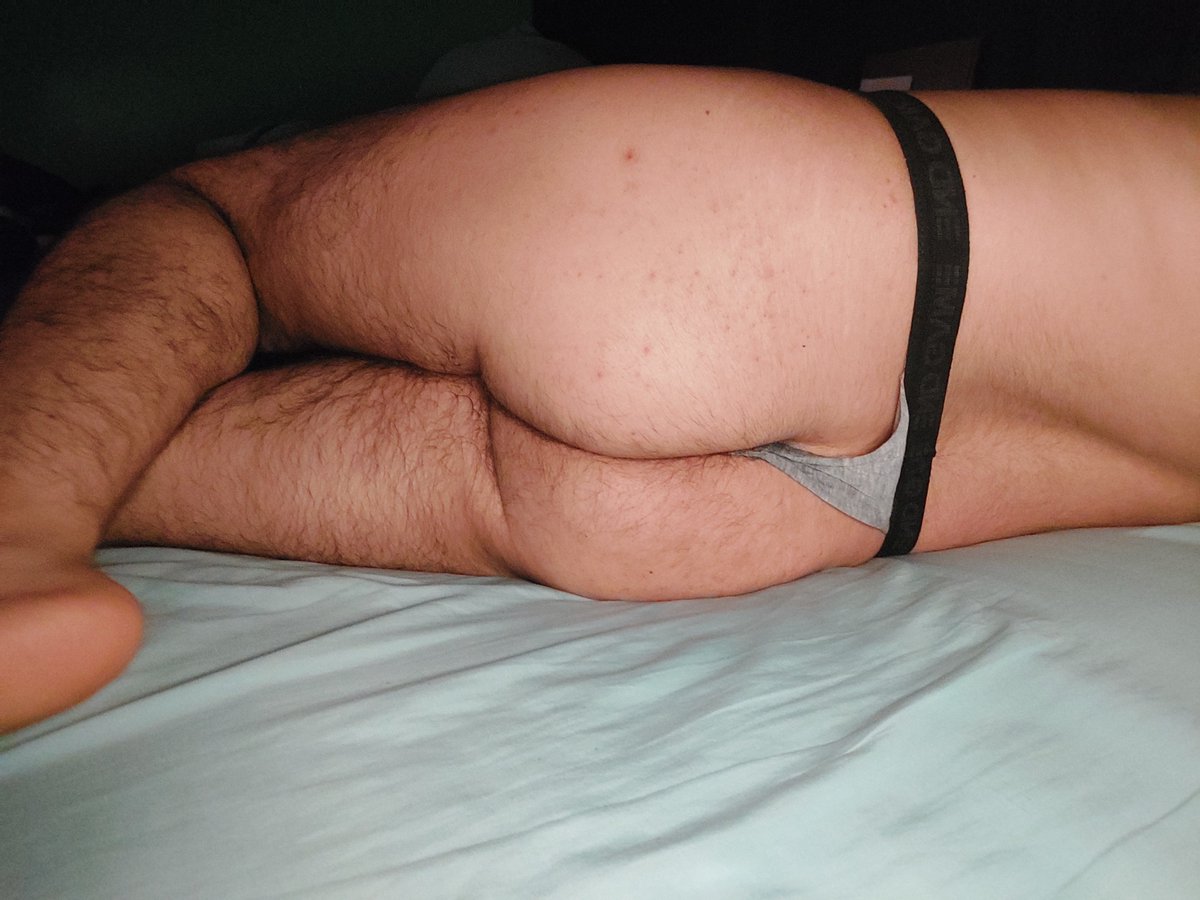 Fernan2002Rey's tweet photo. Domingo de calentura 🔥🔥🔥🥵🥵🥵🍆🍆🍆#Saltillo #Mirasierra #Hot #Milf https://t.co/LIsAYb1dRy