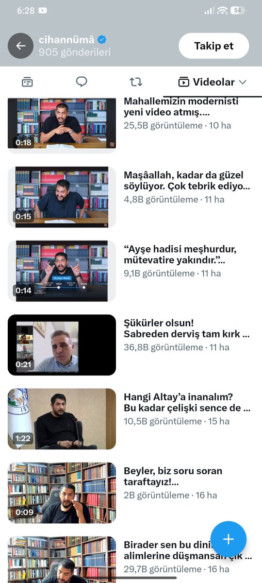 amatoryolcu's tweet photo. @yolcudurgider @AltayCemMeric Bütün varlığı altayı tekfir etmekten ibaret olan bir insanın nasıl bir gerçekliği nasıl bir tutarlılığı olabilir ki https://t.co/rqcqC5mMg9