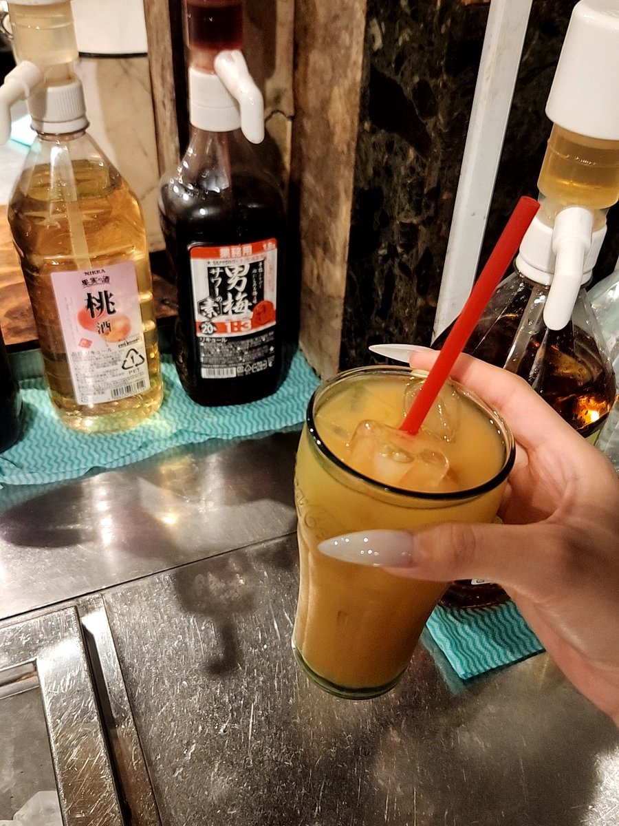 moq_ulv's tweet photo. 本日コンディション悪い あと食べ過ぎ
がんばりま https://t.co/aOxKNIeqZT