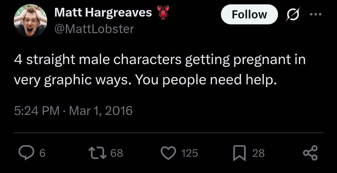 Mistwith_wings's tweet photo. Someone is ahead of your game https://t.co/NnixBiTfc7
