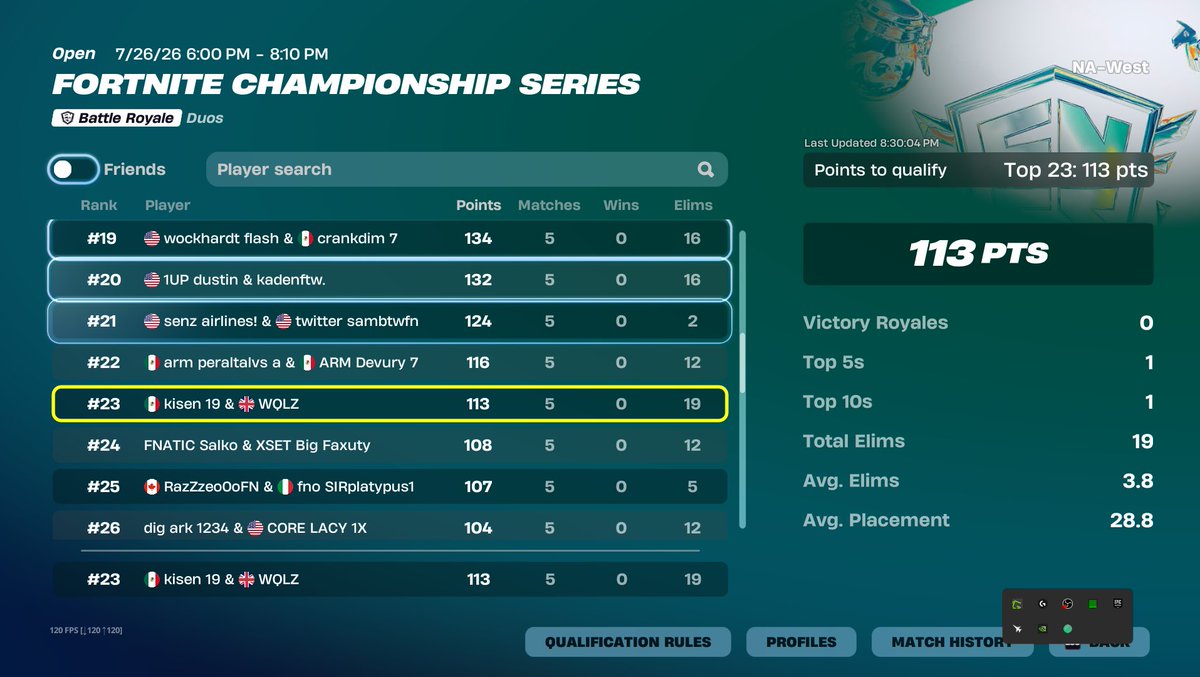 wqlz1's tweet photo. qualled grands, not even close @kisenlol @Nsqyyy https://t.co/ReHwyFFmwW