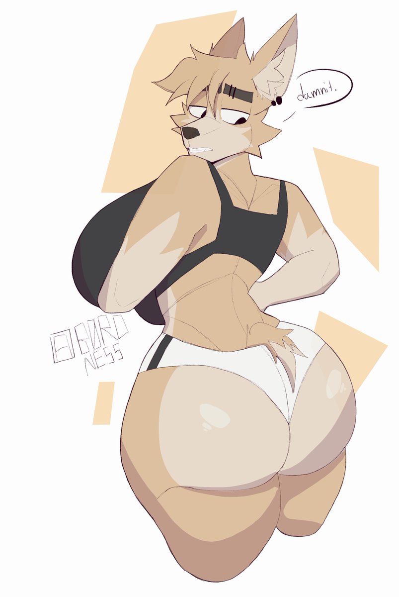B0rdness's tweet photo. Workout inspection https://t.co/surXVVcMYS