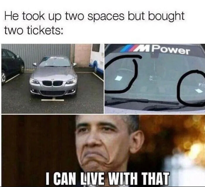 WholesomeMeme's tweet photo. https://t.co/xJpKV0zGwY