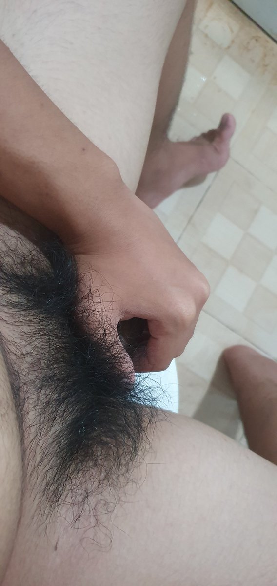 NLgiahung's tweet photo. Ib chéo cu https://t.co/BuxvcNJeqd