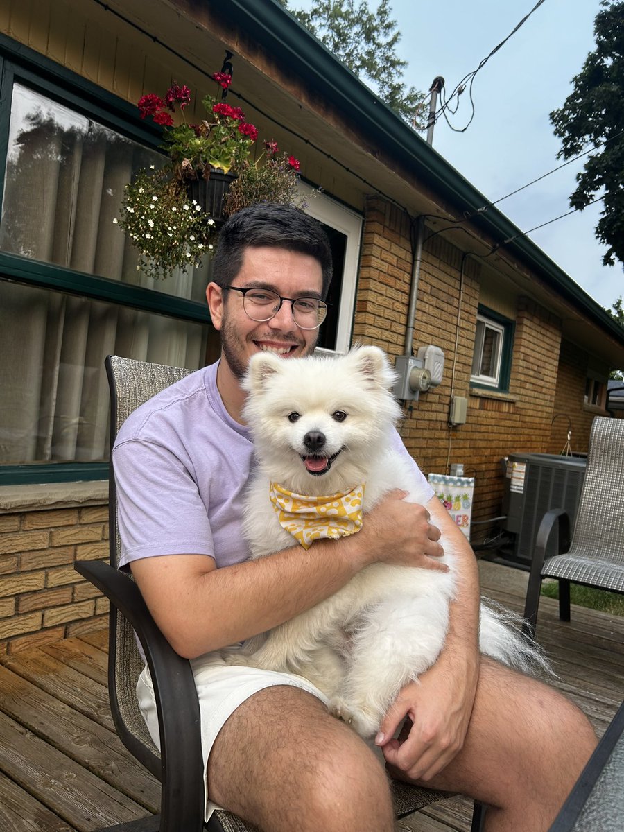 neatpotatoes's tweet photo. Lowkey my best friend https://t.co/HVqa4igflB