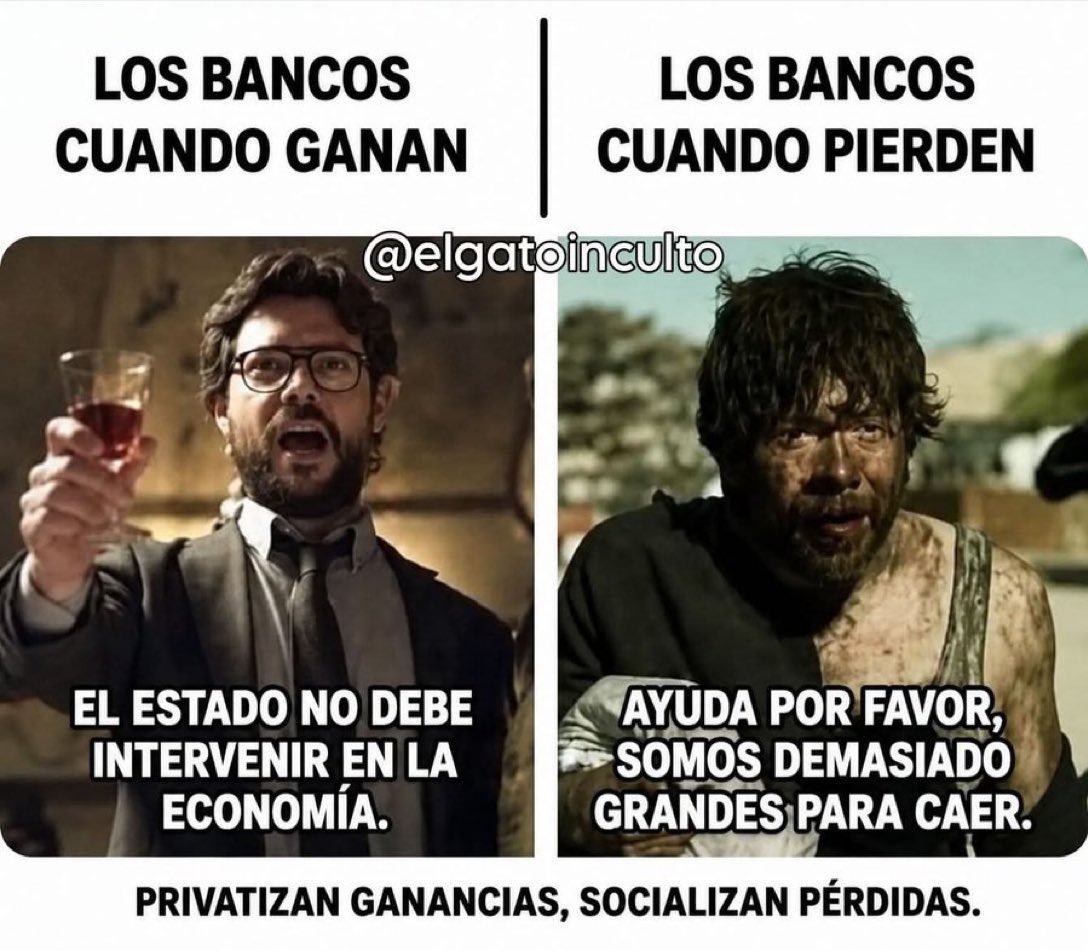RoiLopezRivas's tweet photo. https://t.co/HCh9p5saLM