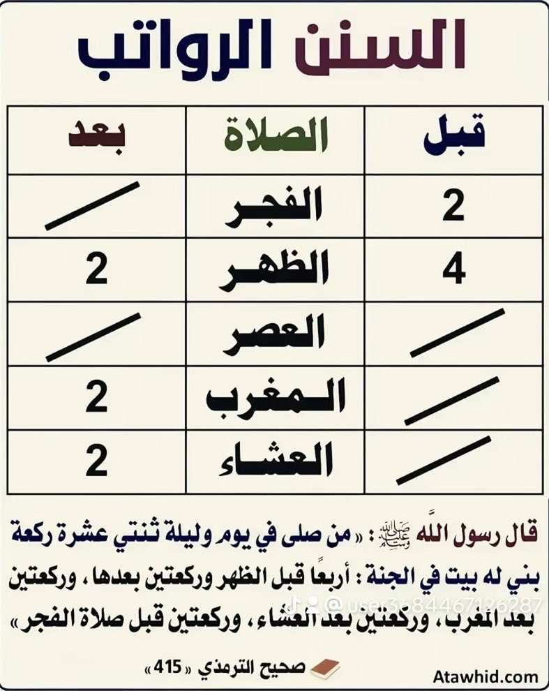 SaadAsi23's tweet photo. https://t.co/TOExHVCNgP