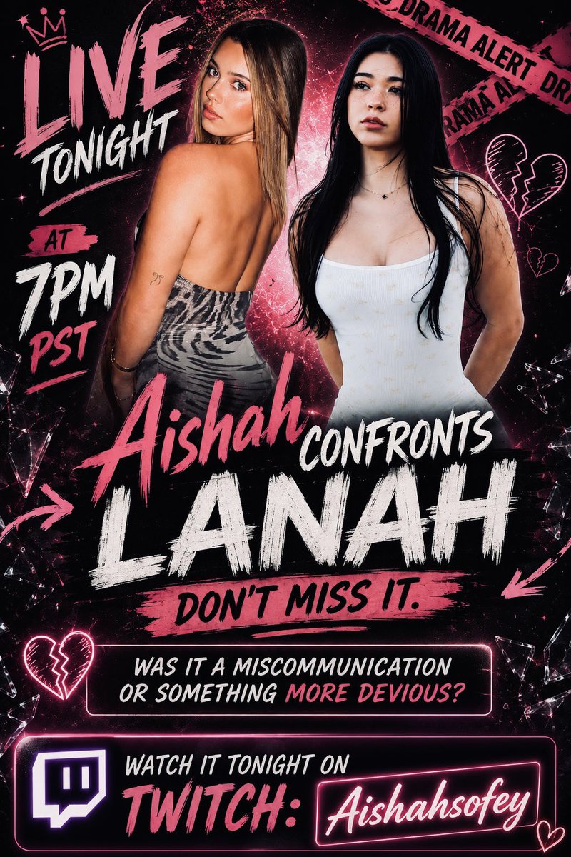 Aishahsofey_v2's tweet photo. Don't miss it! https://t.co/vK72brpxIw https://t.co/rVzDcMDdhj