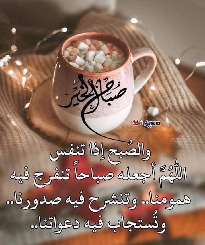 EBalobaid's tweet photo. https://t.co/KOVdyJNPHq