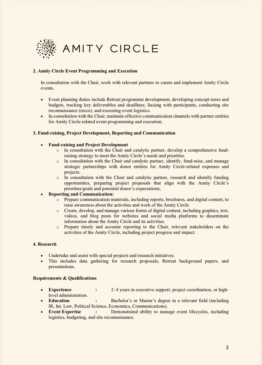 amity_circle's tweet photo. “Advancing the cause of diplomacy, negotiation and dialogue”.

Marty Natalegawa https://t.co/fHlk2PYV6d