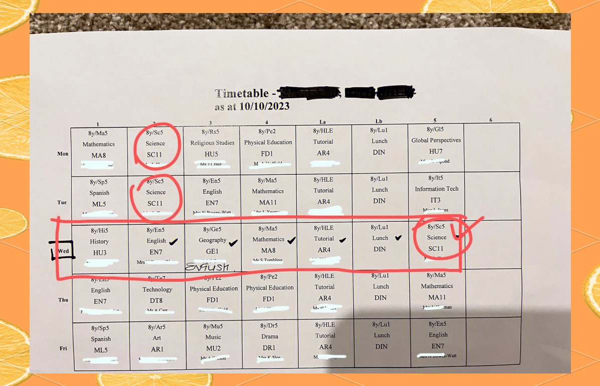 Yuhaooo1's tweet photo. Just crushed my first 50 flashcard vocab session for the IELTS speaking test! Small wins = big momentum ， https://t.co/6CNGbS7ccl