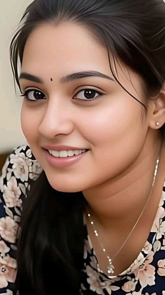 Shalini tweet media