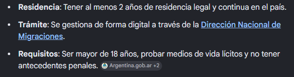 Pablin x tweet media