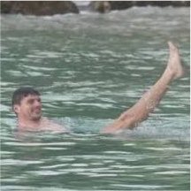 33sverstappen's tweet photo. happy summer break https://t.co/tIC8yoePaq